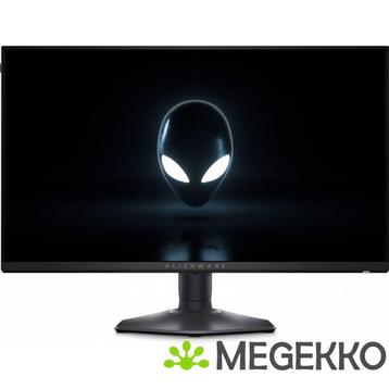 Alienware AW2523HF 25  Full HD 360Hz IPS Gaming Monitor, Informatique & Logiciels, Verzenden
