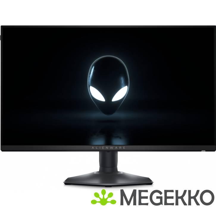 Alienware AW2523HF 25  Full HD 360Hz IPS Gaming Monitor, Computers en Software, Overige Computers en Software, Nieuw, Verzenden