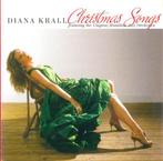 Diana Krall Featuring The Clayton-Hamilton Jazz Orchestra -, Verzenden, Gebruikt