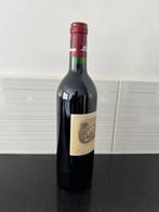 1993 Chateau Lafite Rothschild - Bordeaux, Pauillac 1er, Verzamelen, Wijnen, Nieuw