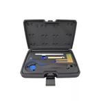 WEBER TOOLS Timingset BMW, Mini, Citroën, Peugeot ketting, Ophalen of Verzenden