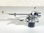 SME - 3009 S2 verbeterd Toonarm voor platenspeler, Audio, Tv en Foto, Nieuw