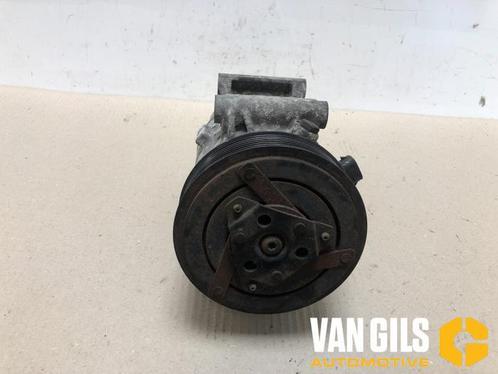 Aircopomp Renault Megane O239472, Auto-onderdelen, Airco en Verwarming