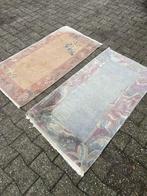 Nepal - Vloerkleed - 175 cm - 140 cm - Nepal, Nieuw