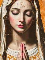 Nina Nox - Maria Lights the Way XL