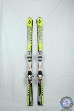 Refurbished - Ski - Volkl Speed wall SL (beschadiging, Sports & Fitness, Ophalen of Verzenden, Ski's