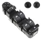 Citroen C4 Raamschakelaar 9651464577, Auto-onderdelen, Verzenden, Nieuw