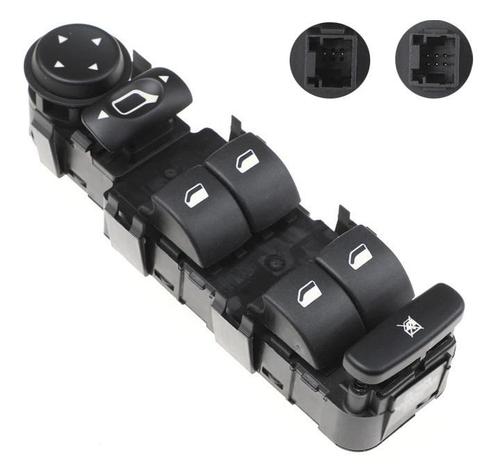 Citroen C4 Raamschakelaar 9651464577, Auto-onderdelen, Dashboard en Schakelaars, Nieuw, Verzenden