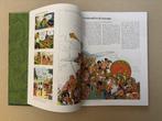 Natasja - Luxe integrale deel 1 - 1 Album - Gelimiteerde en, Boeken, Nieuw