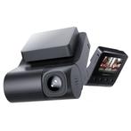 DDPai Z40 1CH | QuadHD | Wifi | GPS dashcam, Auto diversen, Auto-accessoires, Nieuw, Verzenden