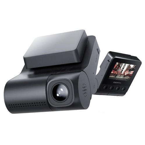 DDPai Z40 1CH | QuadHD | Wifi | GPS dashcam, Autos : Divers, Accessoires de voiture, Envoi