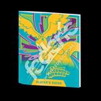 Pokémon Boîte de dresseur élite - Pokémon ETB Ascesa Eroica