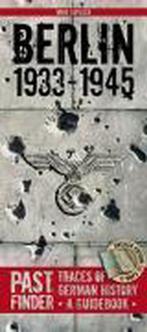 Berlin 1933-1945 (Englisch) 9783861533634 Maik Kopleck, Verzenden, Gelezen, Maik Kopleck