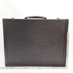 Louis Vuitton - Business bag, Nieuw