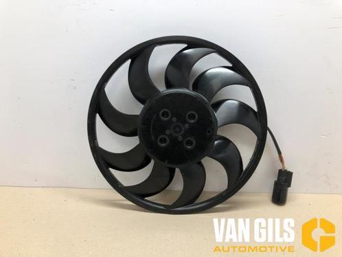 Koelvin Polestar 2 O269029, Auto-onderdelen, Airco en Verwarming