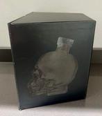 De Rolling Stones - Crystal Head Vodka 50-jarig jubileum, Cd's en Dvd's, Nieuw in verpakking