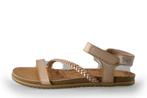 Blowfish Sandalen in maat 34 Bruin | 5% extra korting, Kinderen en Baby's, Blowfish, Verzenden, Jongen of Meisje, Schoenen
