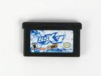 SSX 3 [Gameboy Advance], Nieuw, Verzenden