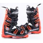 40,5 41 skischoenen NORDICA SPORTMACHINE 130, easy step in,, Sport en Fitness, Verzenden, Nieuw, Nordica