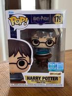 Funko - Funko Pop Harry Potter - Pensieve #179 Supreme, Antiek en Kunst