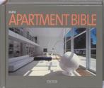 Mini Apartment Bible 9789079761081 P. De Baeck, Verzenden, Gelezen, P. De Baeck