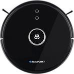 Tweedekans | Blaupunkt Bluebot XTREME – Robotstofzuiger met, Ophalen of Verzenden, Nieuw