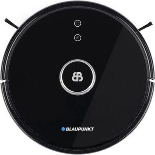 Tweedekans | Blaupunkt Bluebot XTREME – Robotstofzuiger met, Elektronische apparatuur, Stofzuigers, Ophalen of Verzenden