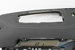 Airbag set Dashboard HUD wit stiksel BMW i4 G26 2022-..., Auto-onderdelen, Gebruikt, BMW