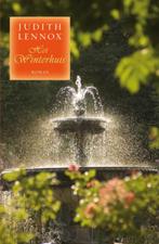 Het winterhuis 9789047515586 Judith Lennox, Boeken, Verzenden, Gelezen, Judith Lennox