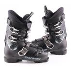 42 42,5 dames skischoenen SALOMON SENSE R80, pull to release, Verzenden, Nieuw, Salomon