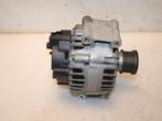 Dynamo Mercedes SLK O150778, Auto-onderdelen, Nieuw