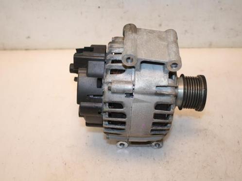 Dynamo Mercedes SLK O150778, Auto-onderdelen, Motor en Toebehoren