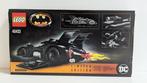 Lego - Promotional - 40433 - DC 1989 Batmobile Limited, Kinderen en Baby's, Speelgoed | Duplo en Lego, Nieuw