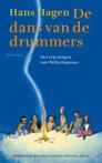 De dans van de drummers 9789045113890