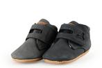 Shoesme Veterschoenen in maat 19 Blauw | 5% extra korting, Kinderen en Baby's, Verzenden, Jongen of Meisje, Schoenen, Nieuw