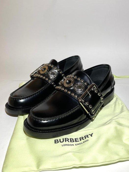 Burberry - Mocassins - Maat: EU 43, Kleding | Heren, Schoenen