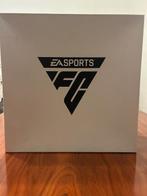 Electronic Arts (EA) - Playstation 4 (PS4) - EASPORTS FC, Games en Spelcomputers, Nieuw