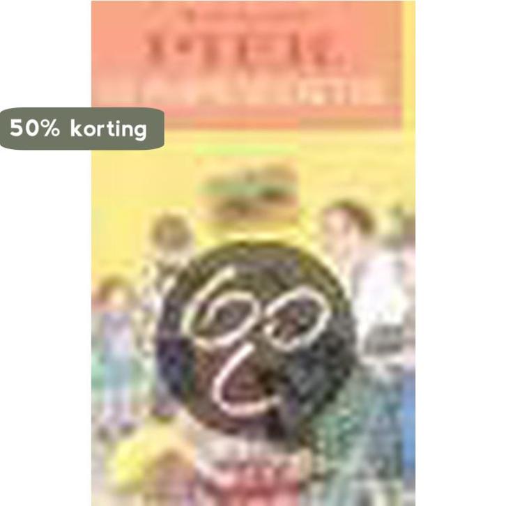 Pier de poppendokter 9789033626937 N. Veeren, Boeken, Kinderboeken | Jeugd | 13 jaar en ouder, Gelezen, Verzenden