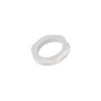 Skintop Gmp-Gl-M50 Écrou De Verrouillage Renforcé En Fibres, Verzenden