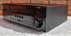 Yamaha - Amplificateur 7.1 canaux RX-V671 Amplificateur, Audio, Tv en Foto, Radio's, Nieuw