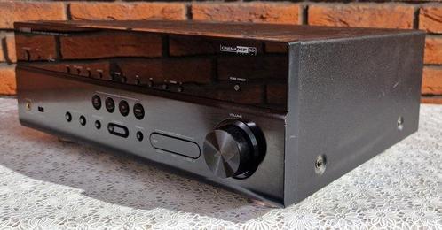 Yamaha - Amplificateur 7.1 canaux RX-V671 Amplificateur, Audio, Tv en Foto, Radio's