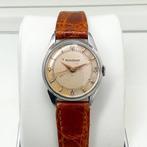 Jaeger-LeCoultre - Vintage Women’s Watch - Zonder, Handtassen en Accessoires, Horloges | Heren, Nieuw