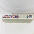 Tamiya 1:20 - Modelbouwdoos - Brabham BT46 Alfa Romeo -, Nieuw