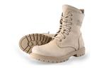 Panama Jack Veterboots in maat 39 Beige | 5% extra korting, Kleding | Dames, Schoenen, Verzenden, Beige, Overige typen, Panama Jack