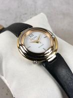 Citizen - Eco-Drive Lady Diamond - EM0656-15A - Femme - 2020, Handtassen en Accessoires, Horloges | Heren, Nieuw