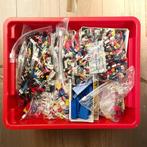 Lego Tandwielen en accessoires - Basic - Blocks - Mixed Bag, Nieuw