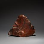 Égypte ancienne Silex Hache de main - couteau. 7,5 cm de