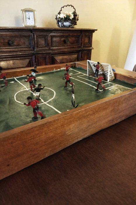 Manifattura artigianale d’epoca - Jouet - 1930-1940, Antiquités & Art, Antiquités | Autres Antiquités