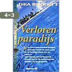 Verloren paradijs 9789029055093 Birkett, Boeken, Verzenden, Gelezen, Birkett