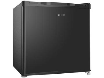 Veiling - CHiQ CSD46D4E Minibar 46 liter